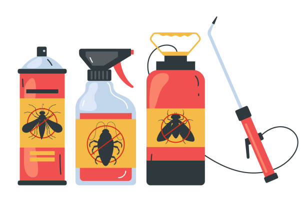 Best Local Pest Control Services  in Vienna, WV